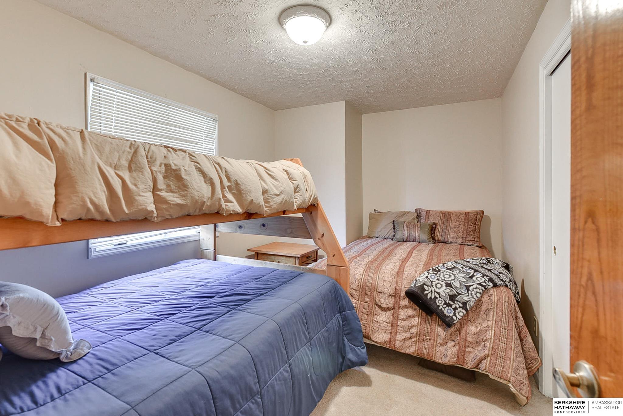 2319 Dodge Court, Plattsmouth, Nebraska image 46