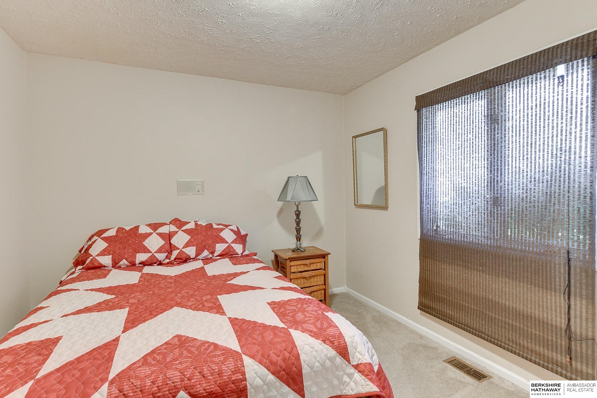 2319 Dodge Court, Plattsmouth, Nebraska image 47