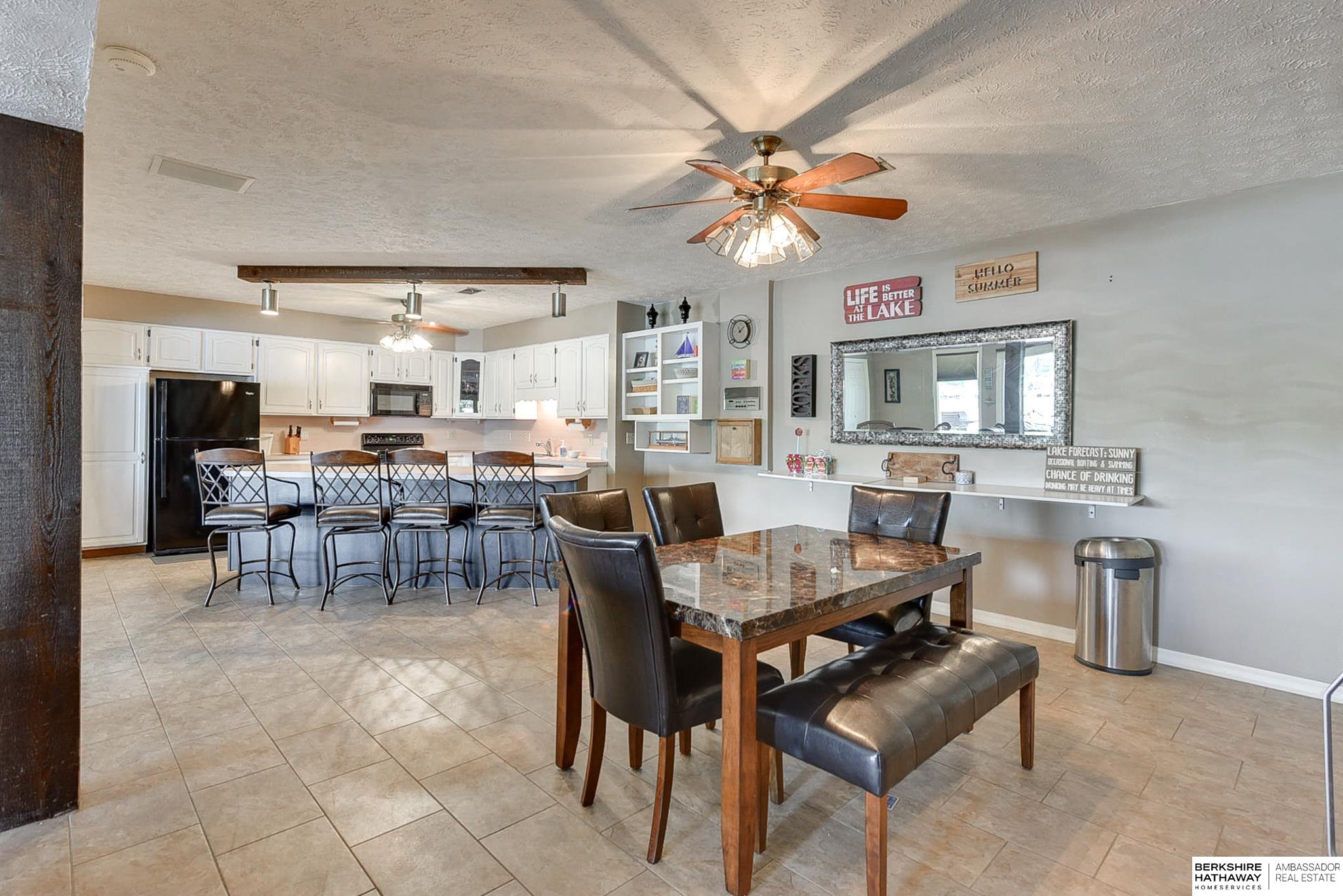 2319 Dodge Court, Plattsmouth, Nebraska image 49