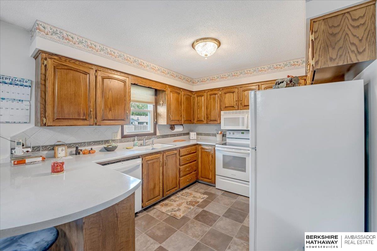 749 N 14th Avenue, Blair, Nebraska image 11