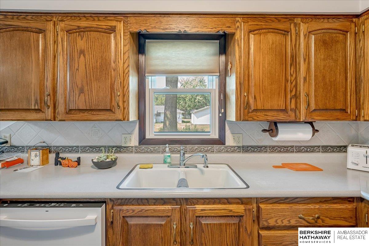 749 N 14th Avenue, Blair, Nebraska image 12