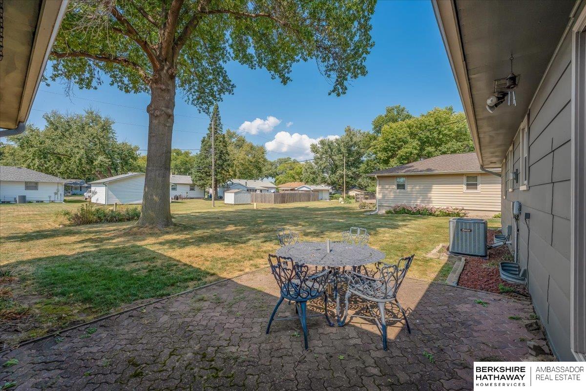 749 N 14th Avenue, Blair, Nebraska image 14