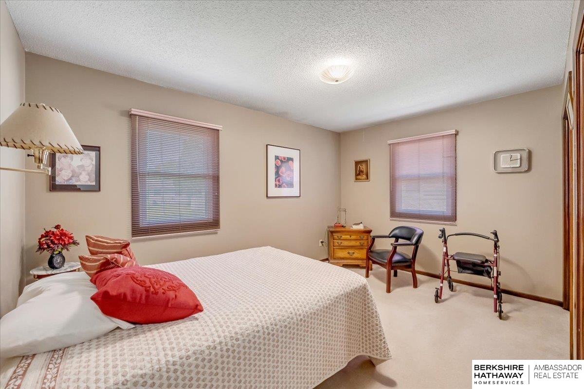 749 N 14th Avenue, Blair, Nebraska image 17