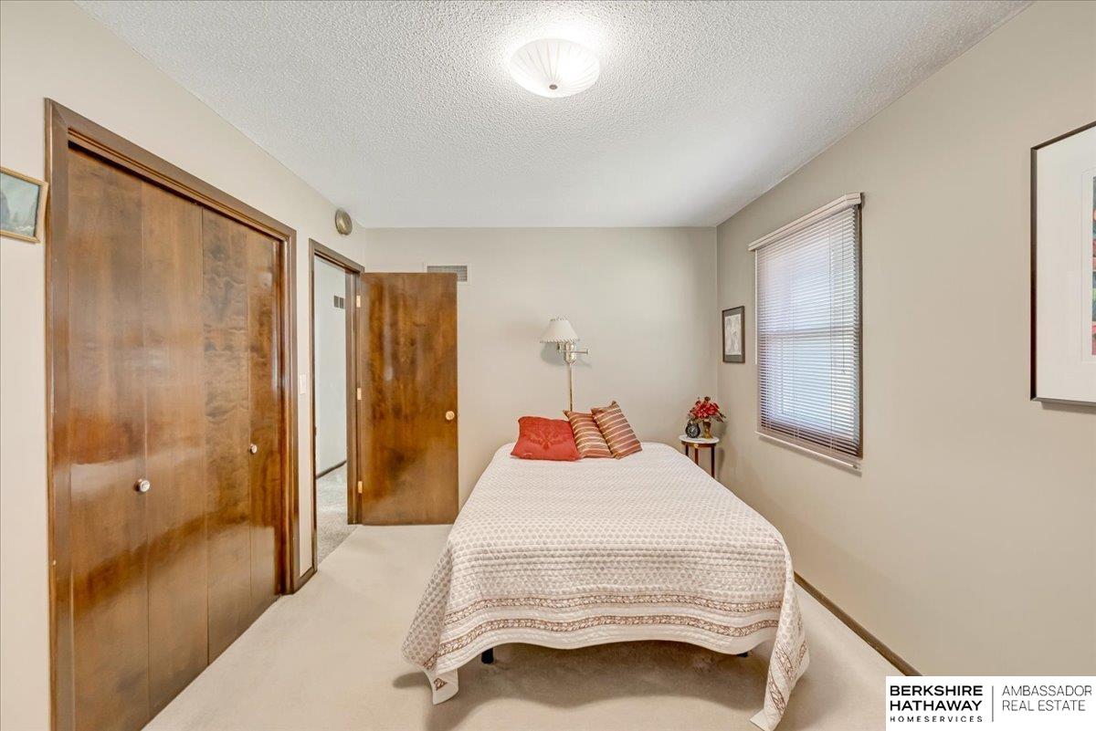 749 N 14th Avenue, Blair, Nebraska image 18