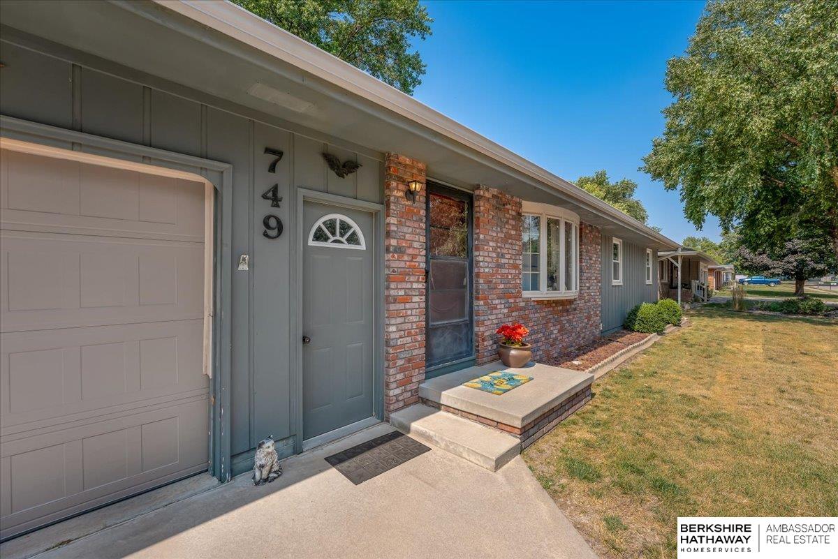 749 N 14th Avenue, Blair, Nebraska image 3