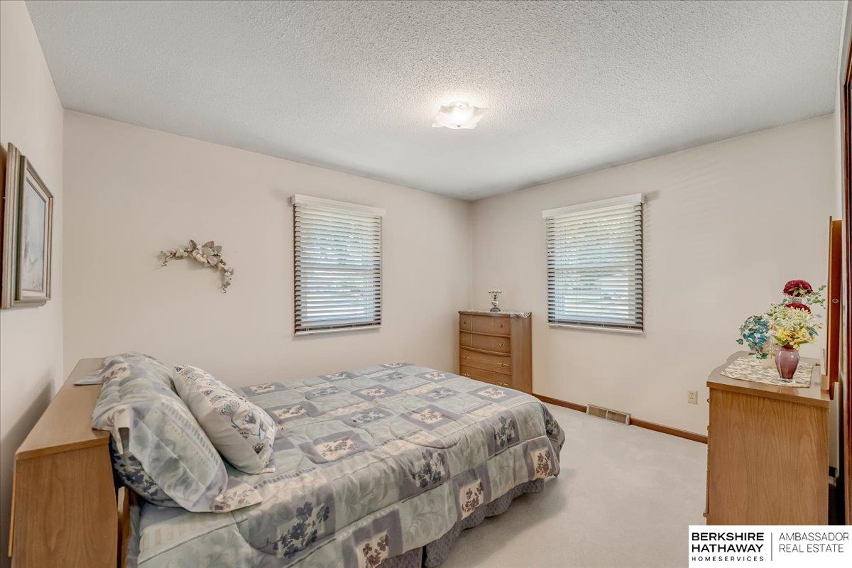 749 N 14th Avenue, Blair, Nebraska image 23