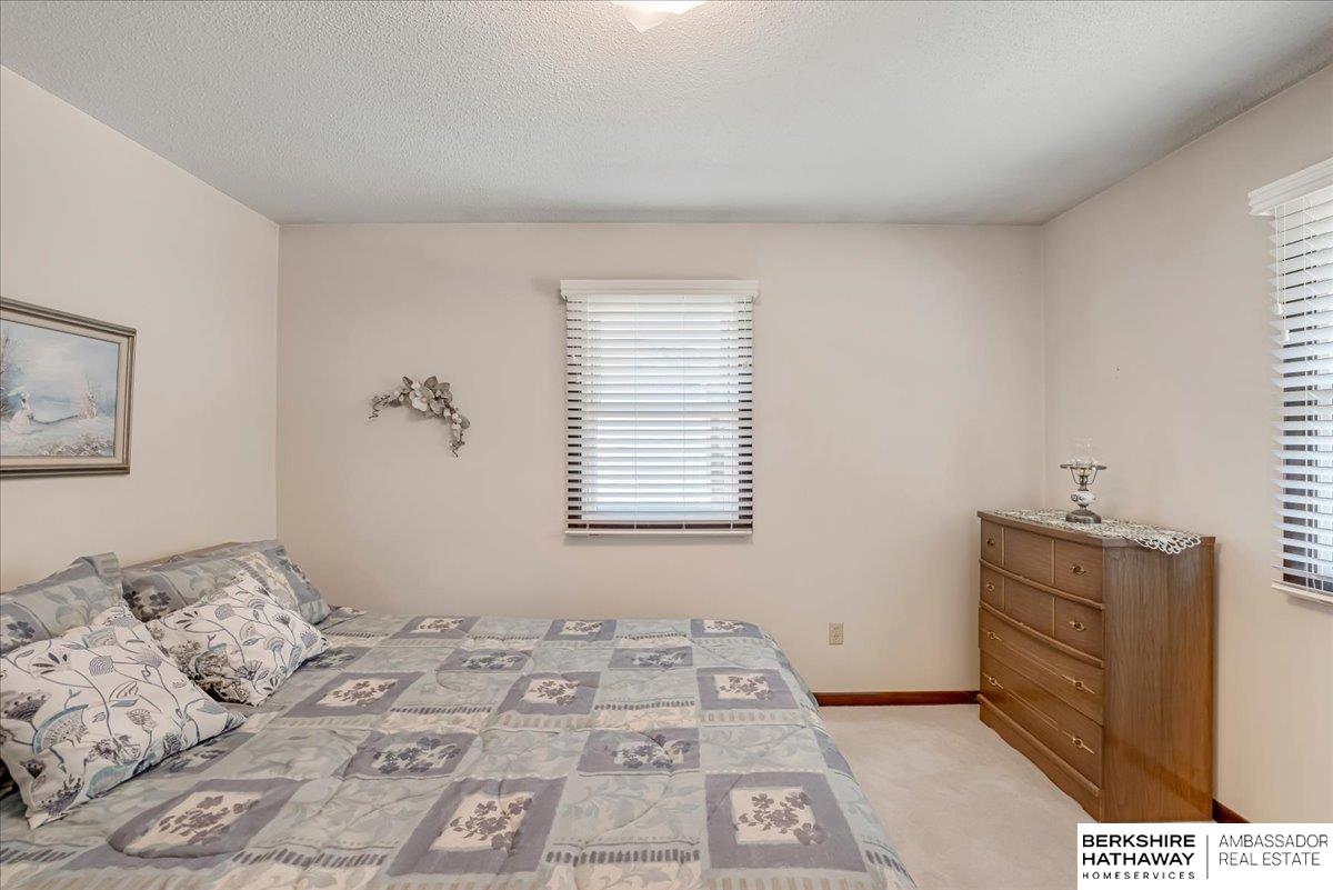 749 N 14th Avenue, Blair, Nebraska image 24