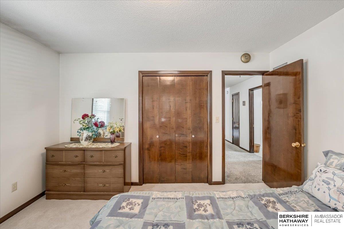 749 N 14th Avenue, Blair, Nebraska image 25