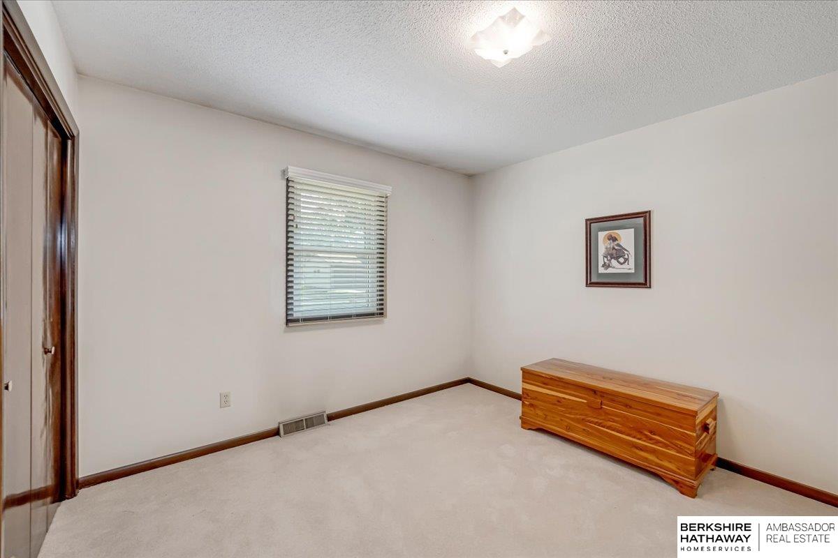 749 N 14th Avenue, Blair, Nebraska image 26