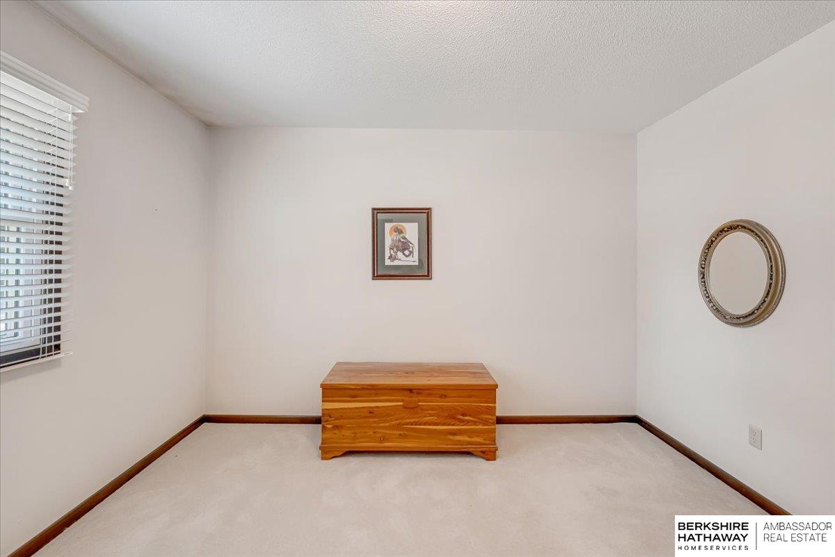 749 N 14th Avenue, Blair, Nebraska image 27