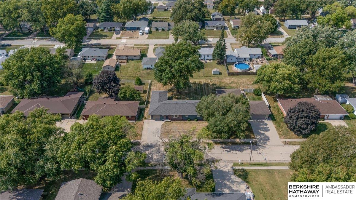 749 N 14th Avenue, Blair, Nebraska image 29