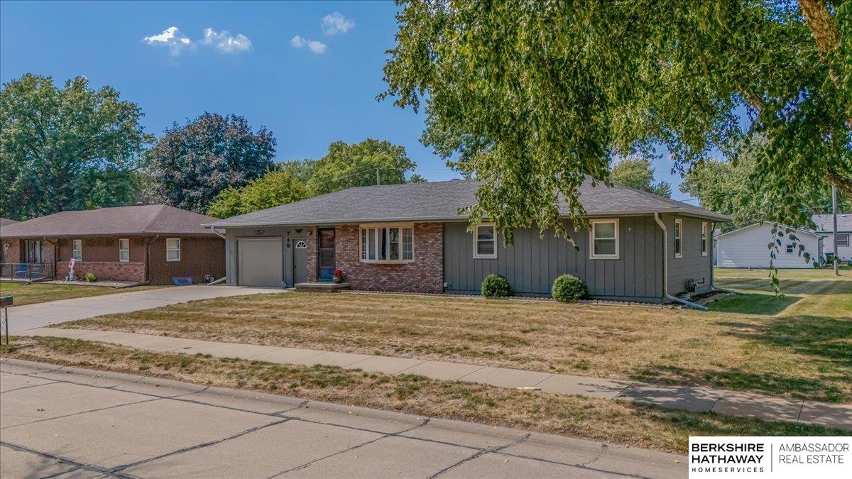 749 N 14th Avenue, Blair, Nebraska image 30