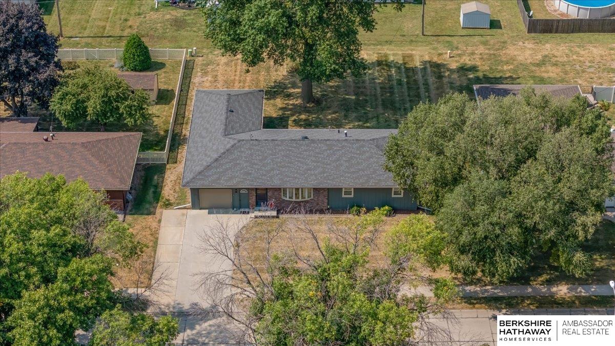 749 N 14th Avenue, Blair, Nebraska image 4