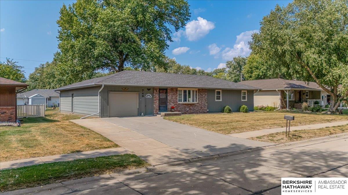 749 N 14th Avenue, Blair, Nebraska image 31