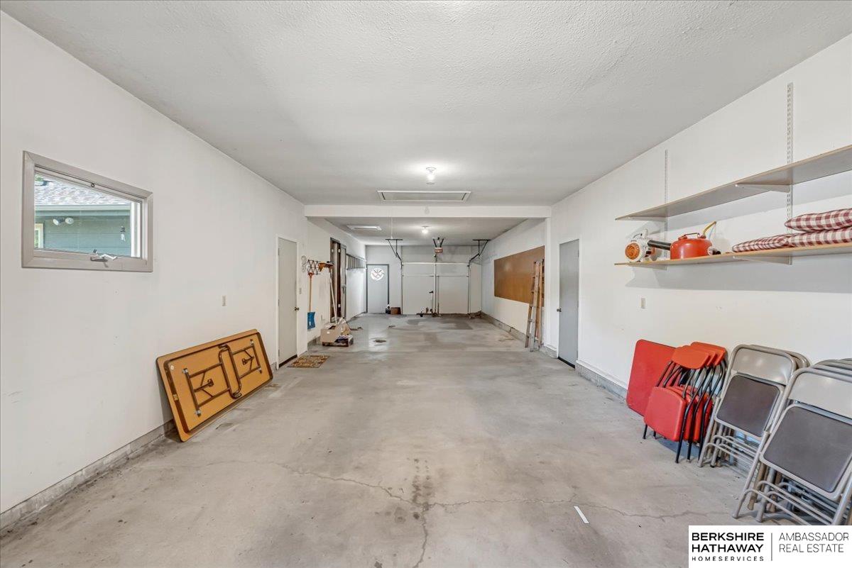 749 N 14th Avenue, Blair, Nebraska image 33
