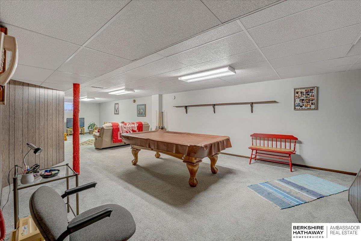 749 N 14th Avenue, Blair, Nebraska image 37