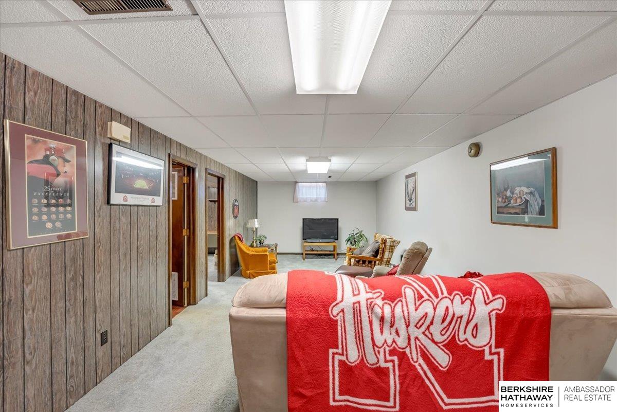 749 N 14th Avenue, Blair, Nebraska image 38
