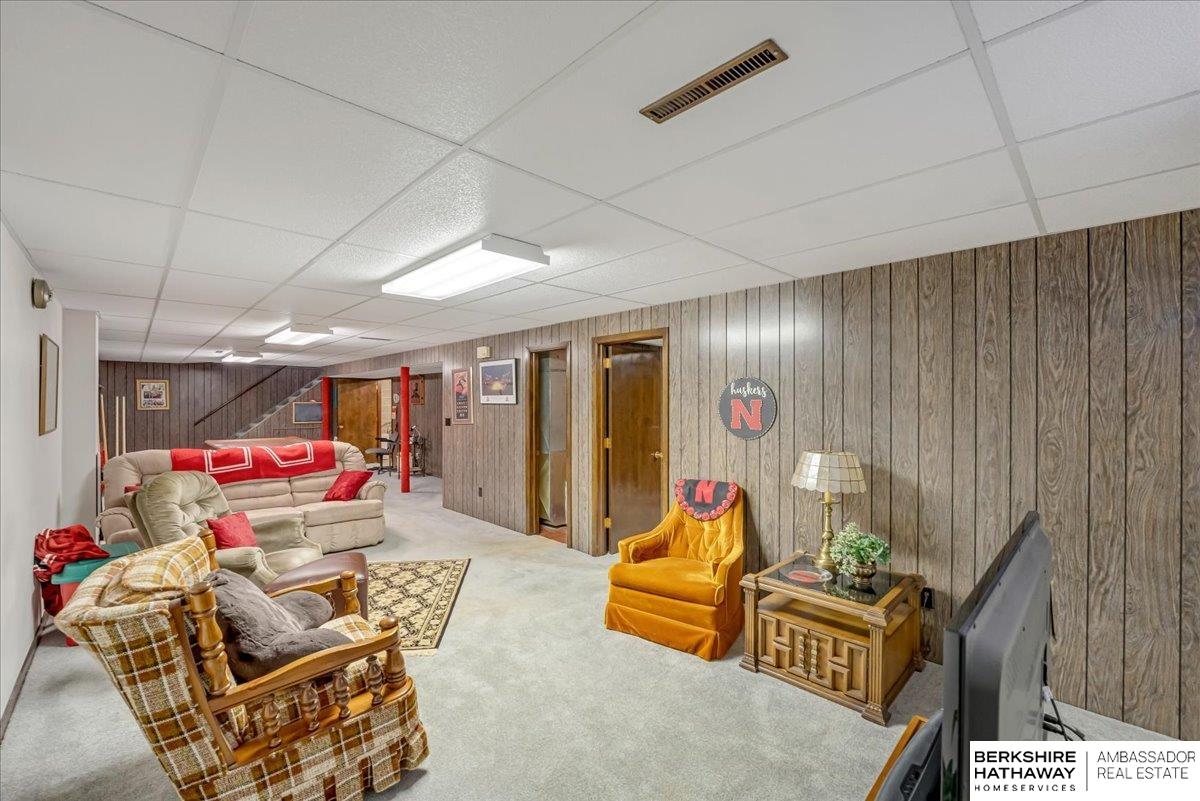 749 N 14th Avenue, Blair, Nebraska image 39