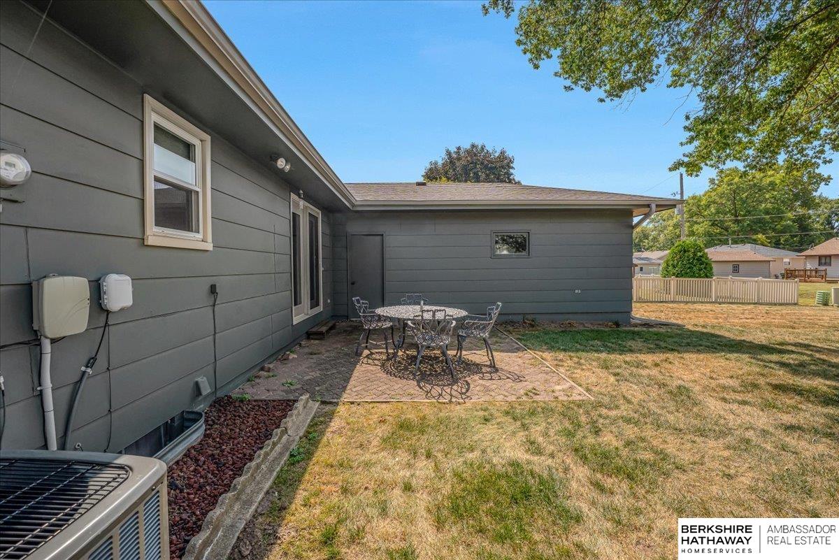 749 N 14th Avenue, Blair, Nebraska image 48
