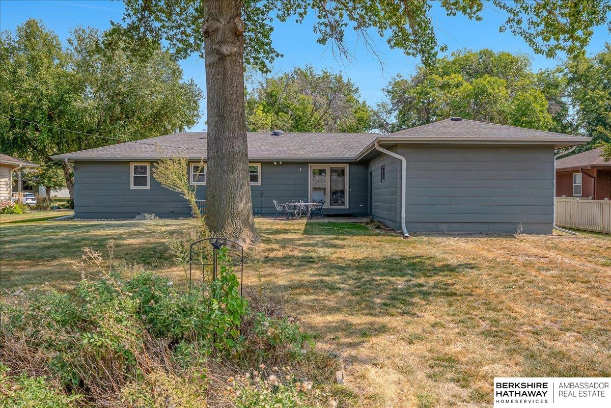 749 N 14th Avenue, Blair, Nebraska image 49
