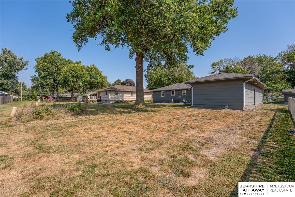 749 N 14th Avenue, Blair, Nebraska image 50