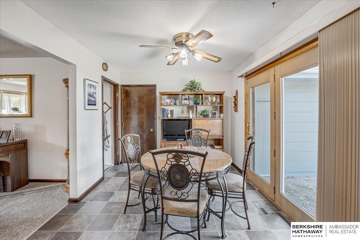 749 N 14th Avenue, Blair, Nebraska image 8