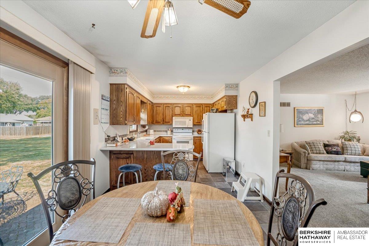 749 N 14th Avenue, Blair, Nebraska image 9