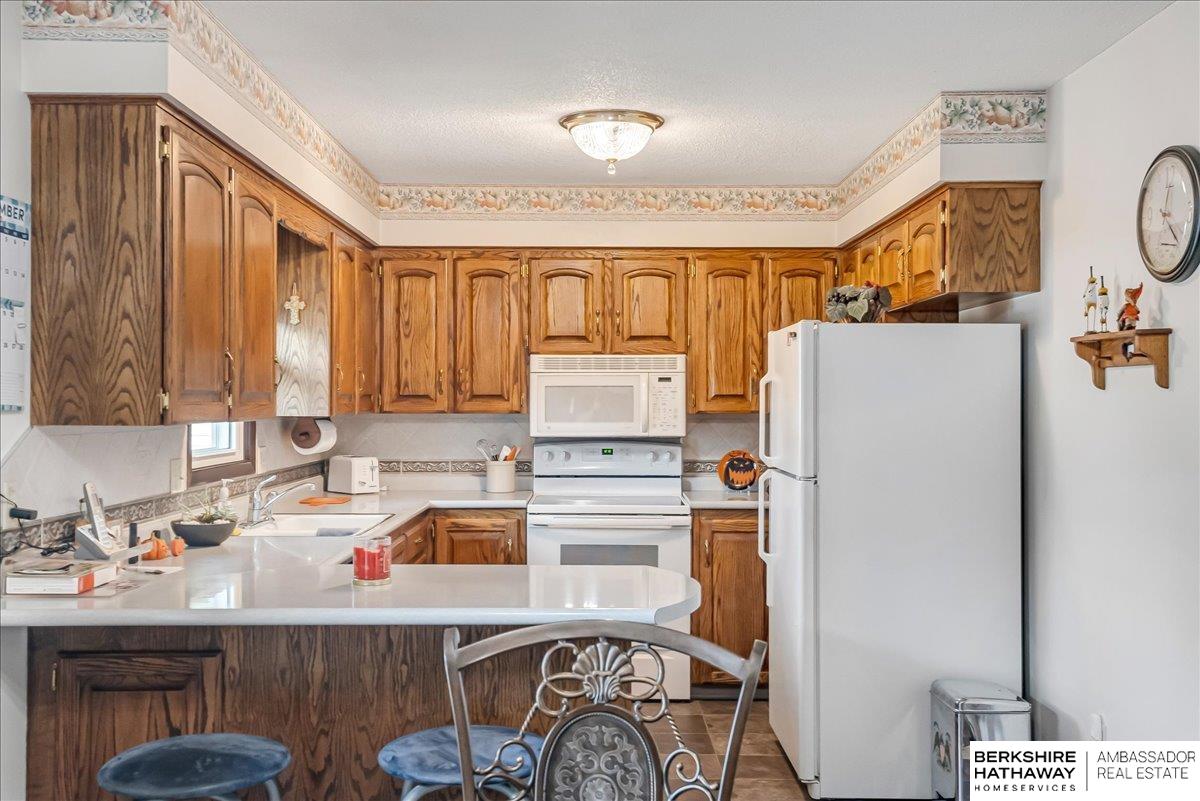 749 N 14th Avenue, Blair, Nebraska image 10