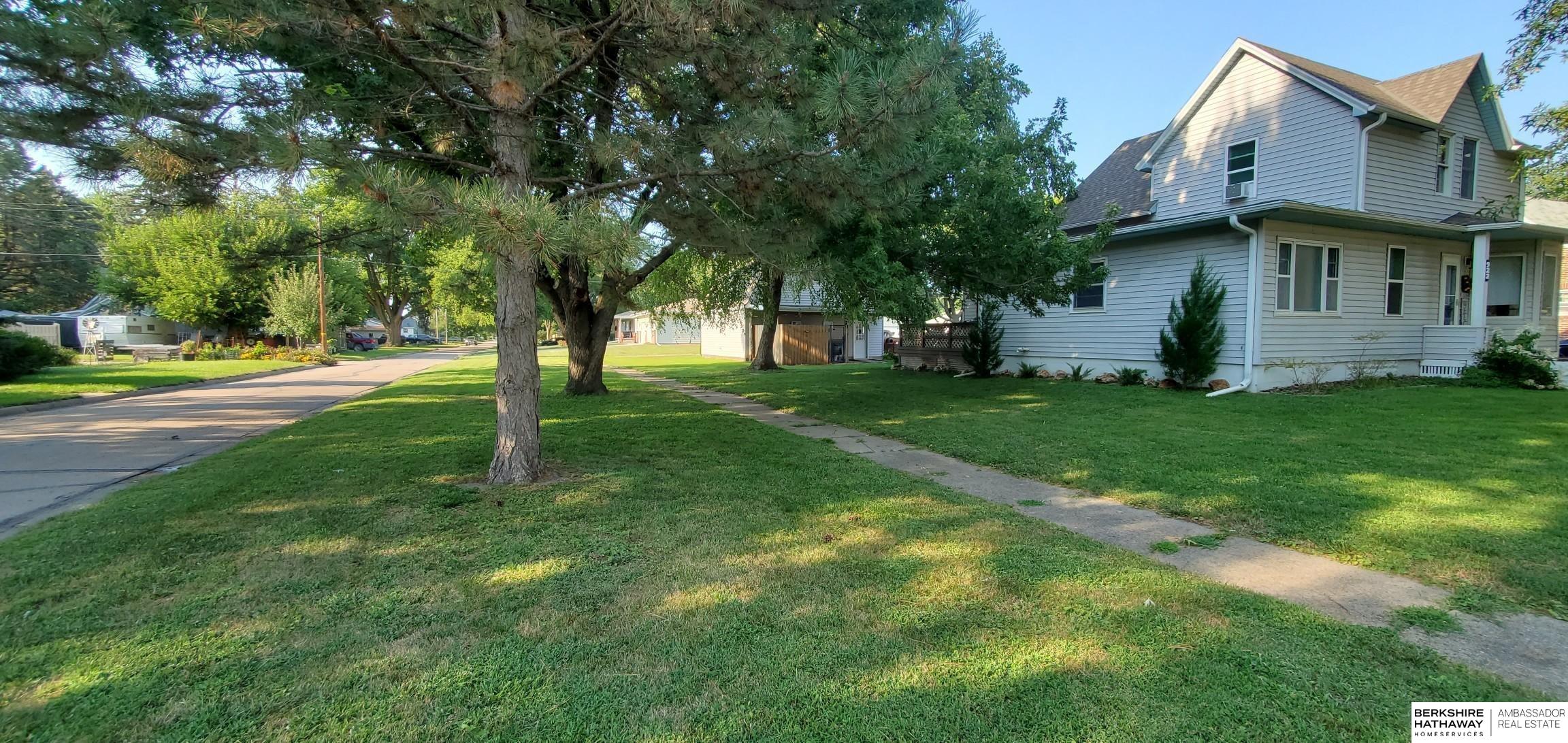 922 K Street, Tekamah, Nebraska image 43