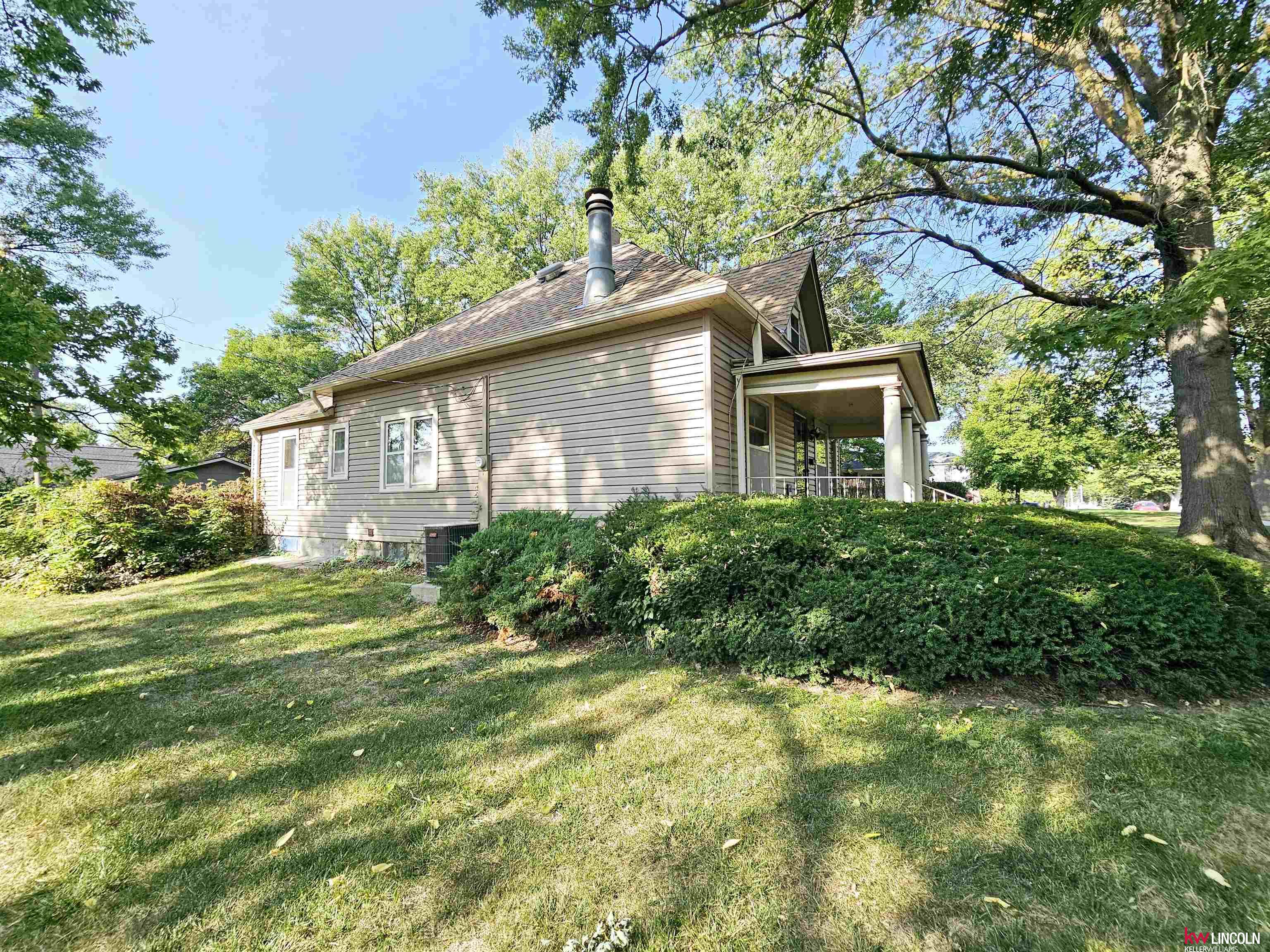 1429 H Street, Geneva, Nebraska image 26