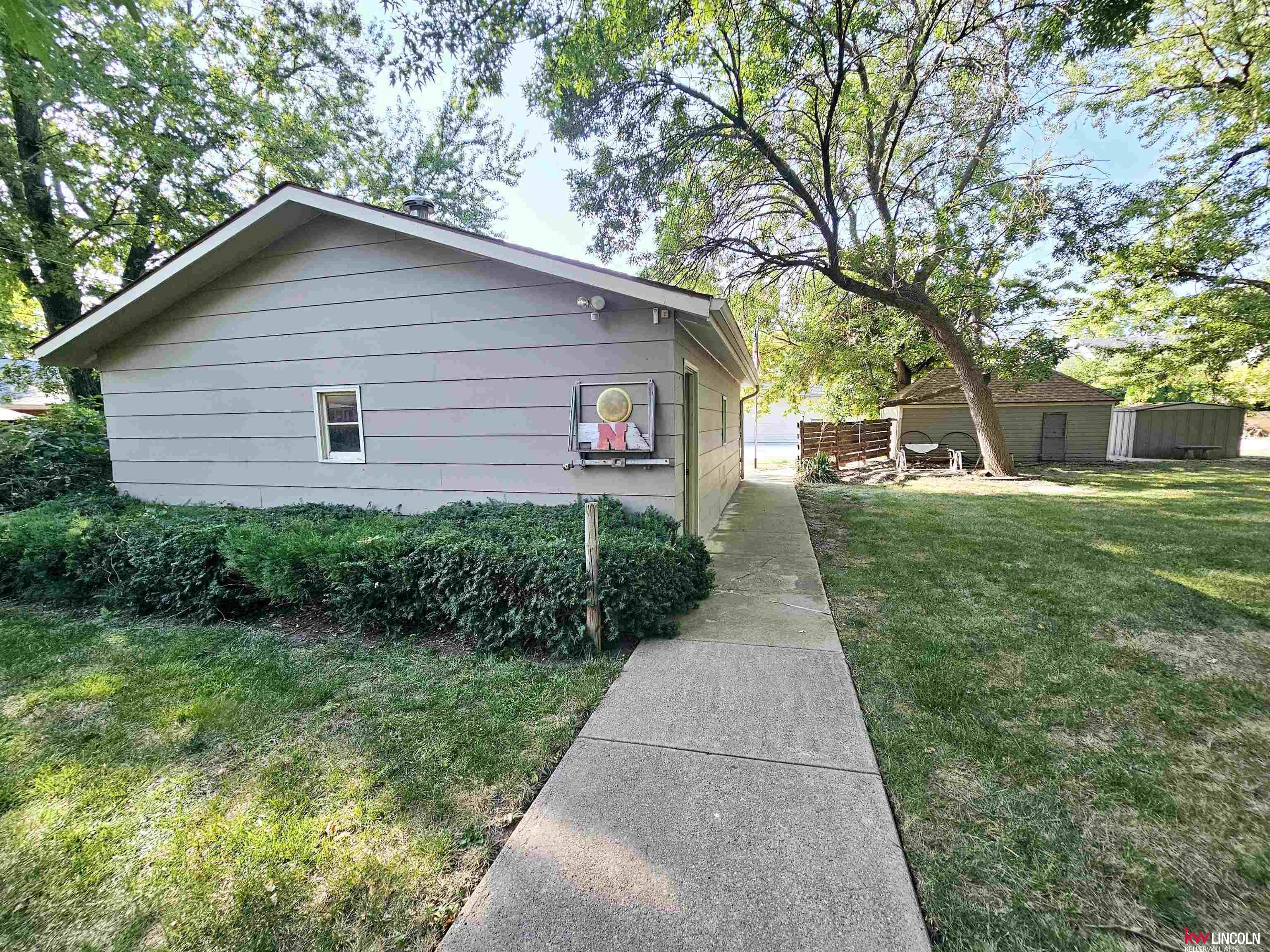 1429 H Street, Geneva, Nebraska image 29