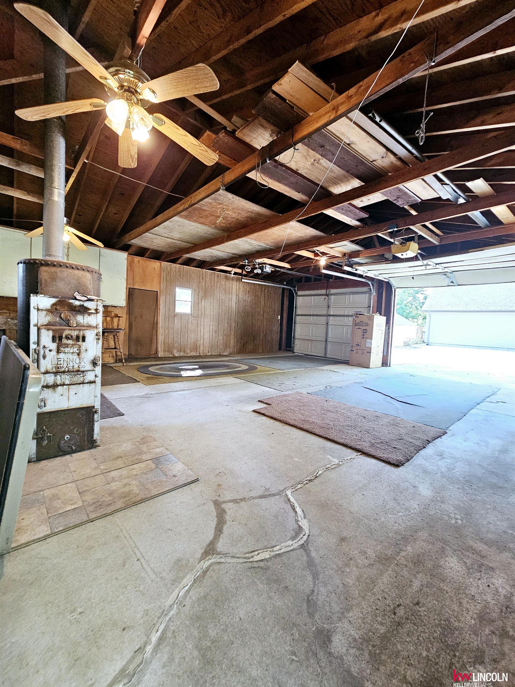 1429 H Street, Geneva, Nebraska image 30
