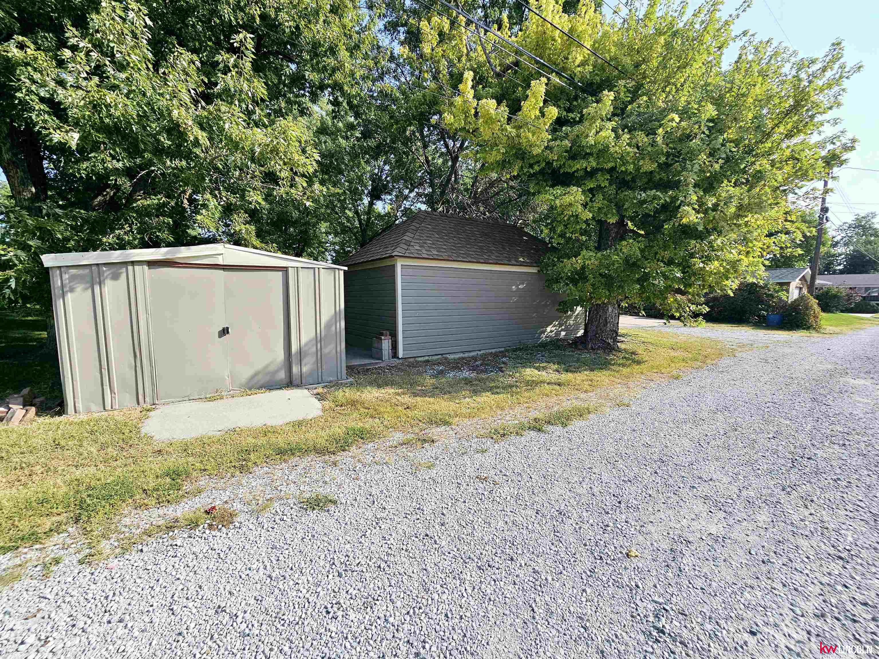 1429 H Street, Geneva, Nebraska image 35