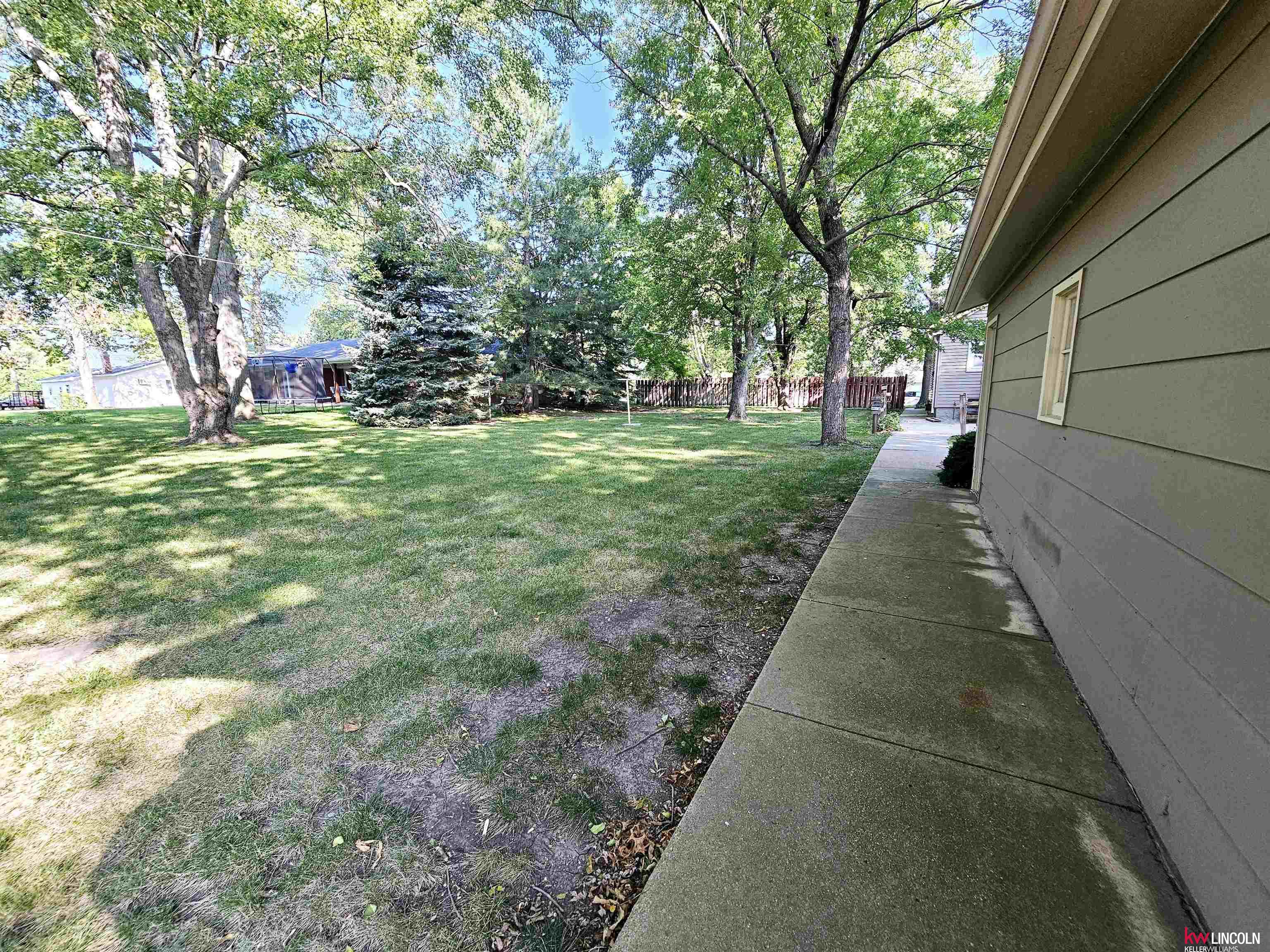 1429 H Street, Geneva, Nebraska image 37