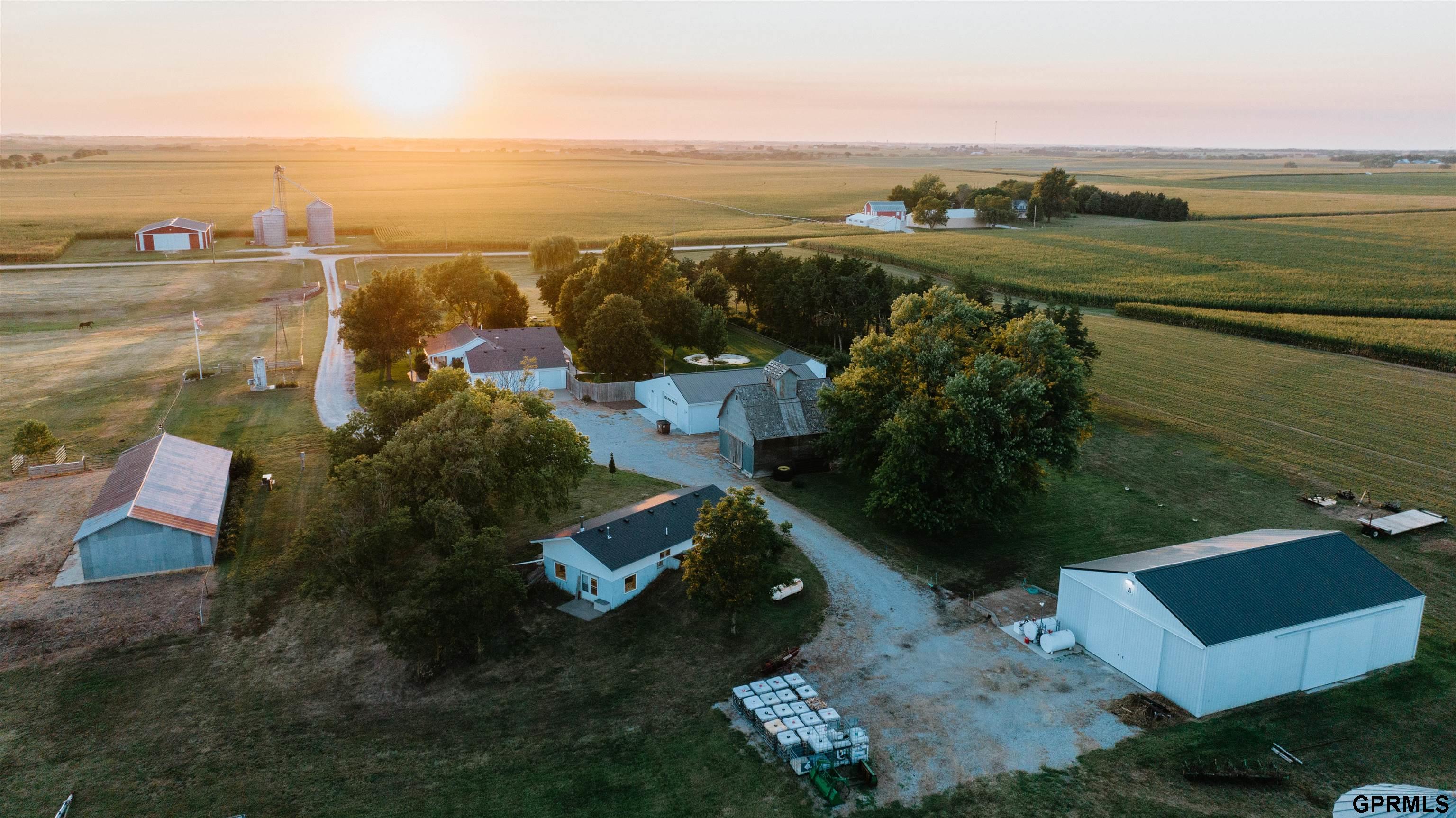 766 Bamboo Trail, Milford, Nebraska image 1