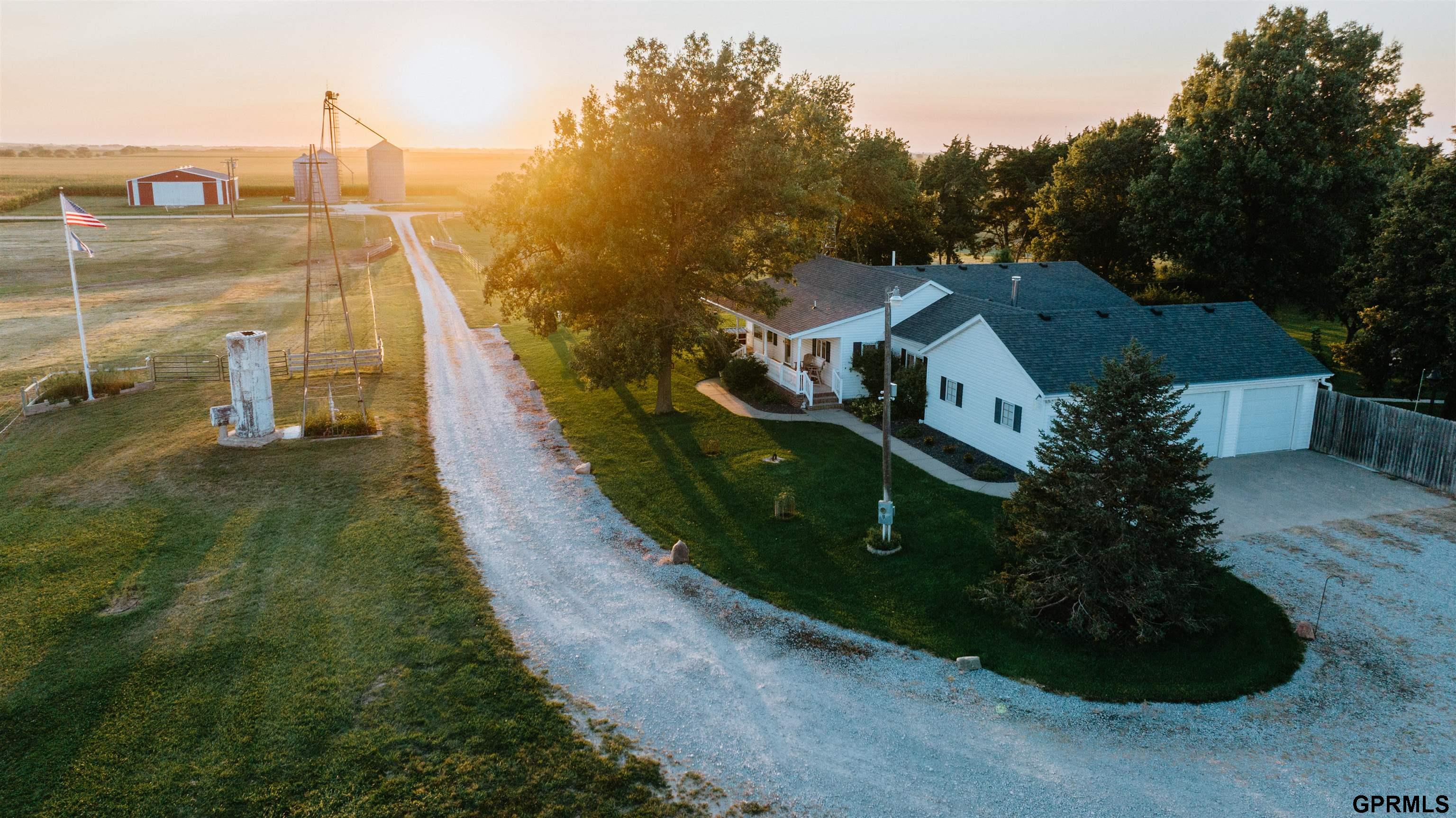 766 Bamboo Trail, Milford, Nebraska image 13