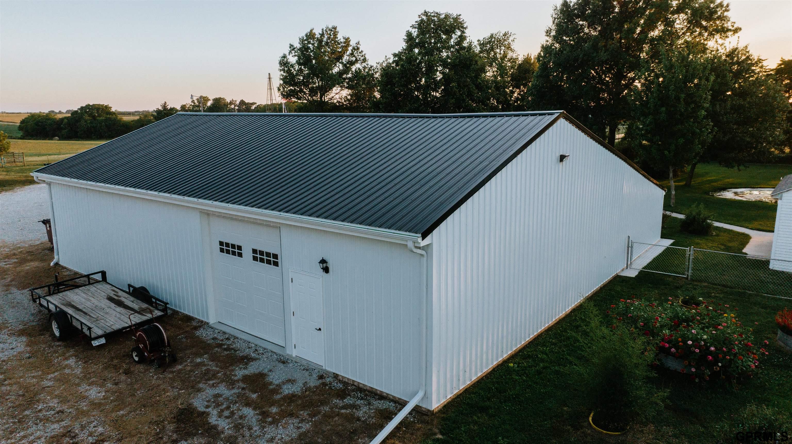 766 Bamboo Trail, Milford, Nebraska image 15