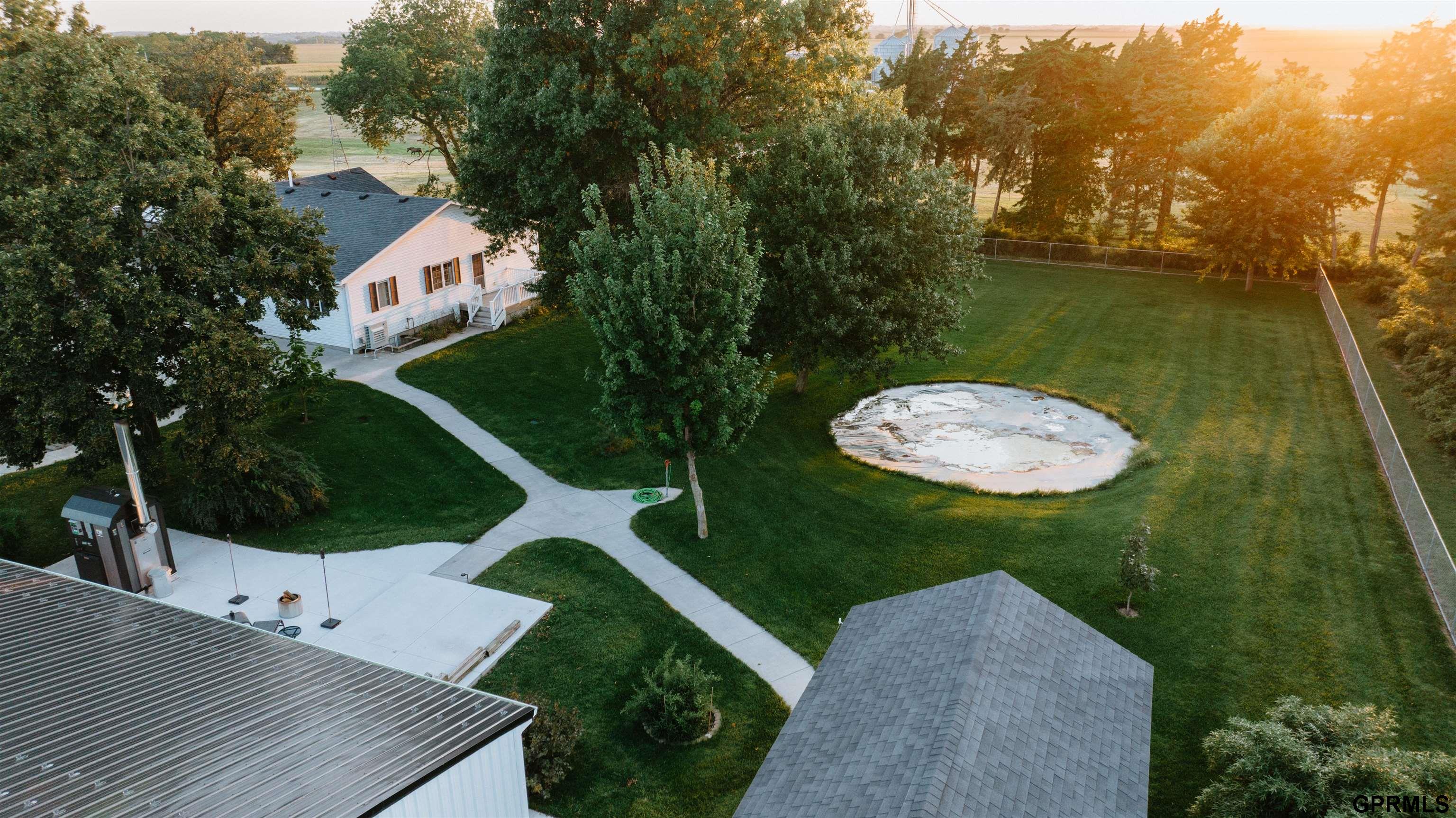 766 Bamboo Trail, Milford, Nebraska image 16