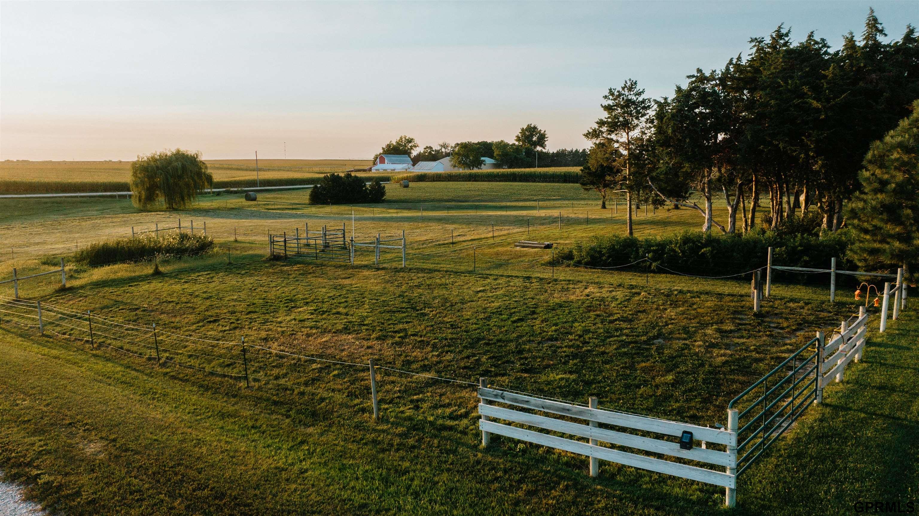 766 Bamboo Trail, Milford, Nebraska image 19