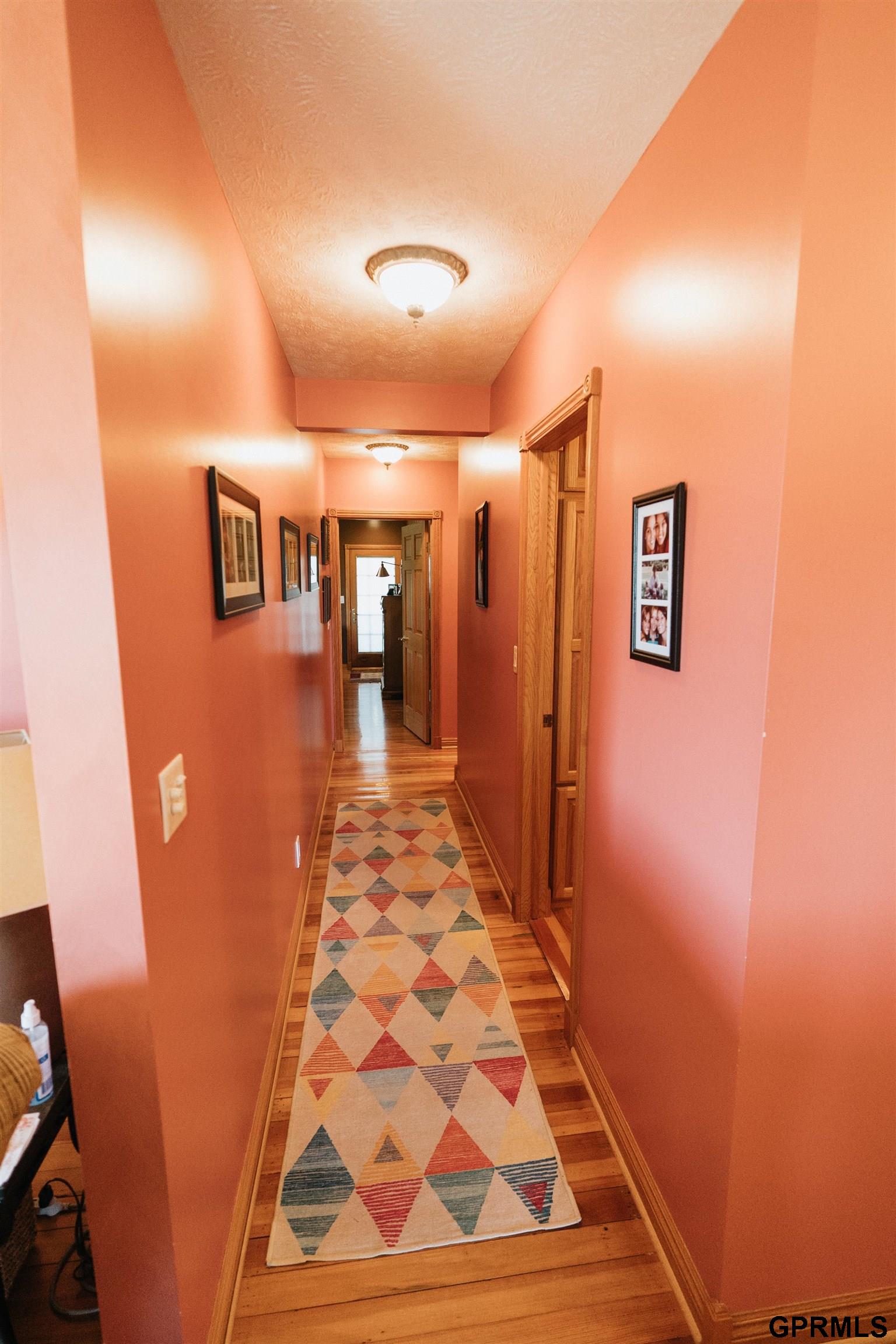766 Bamboo Trail, Milford, Nebraska image 28