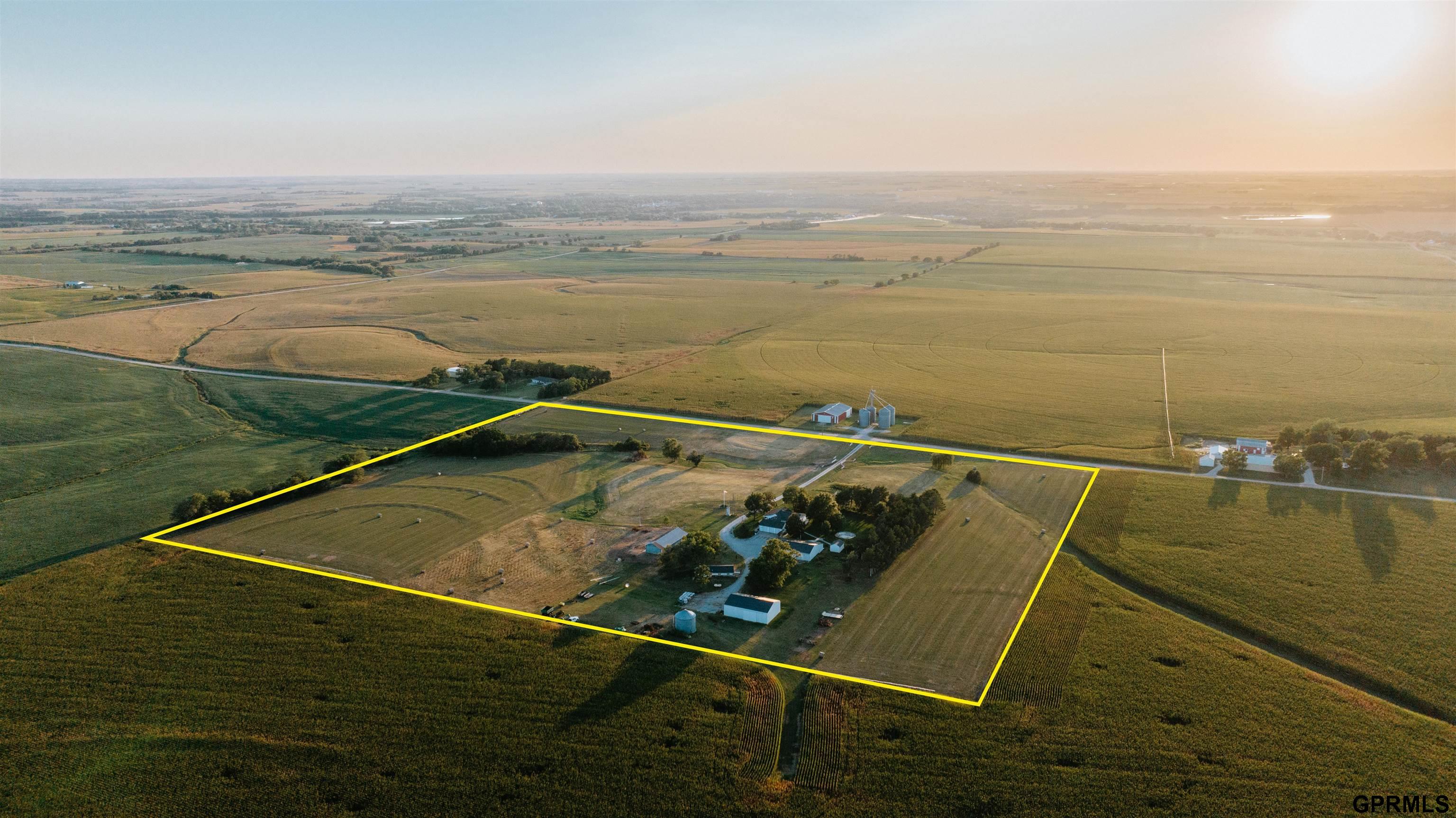 766 Bamboo Trail, Milford, Nebraska image 4