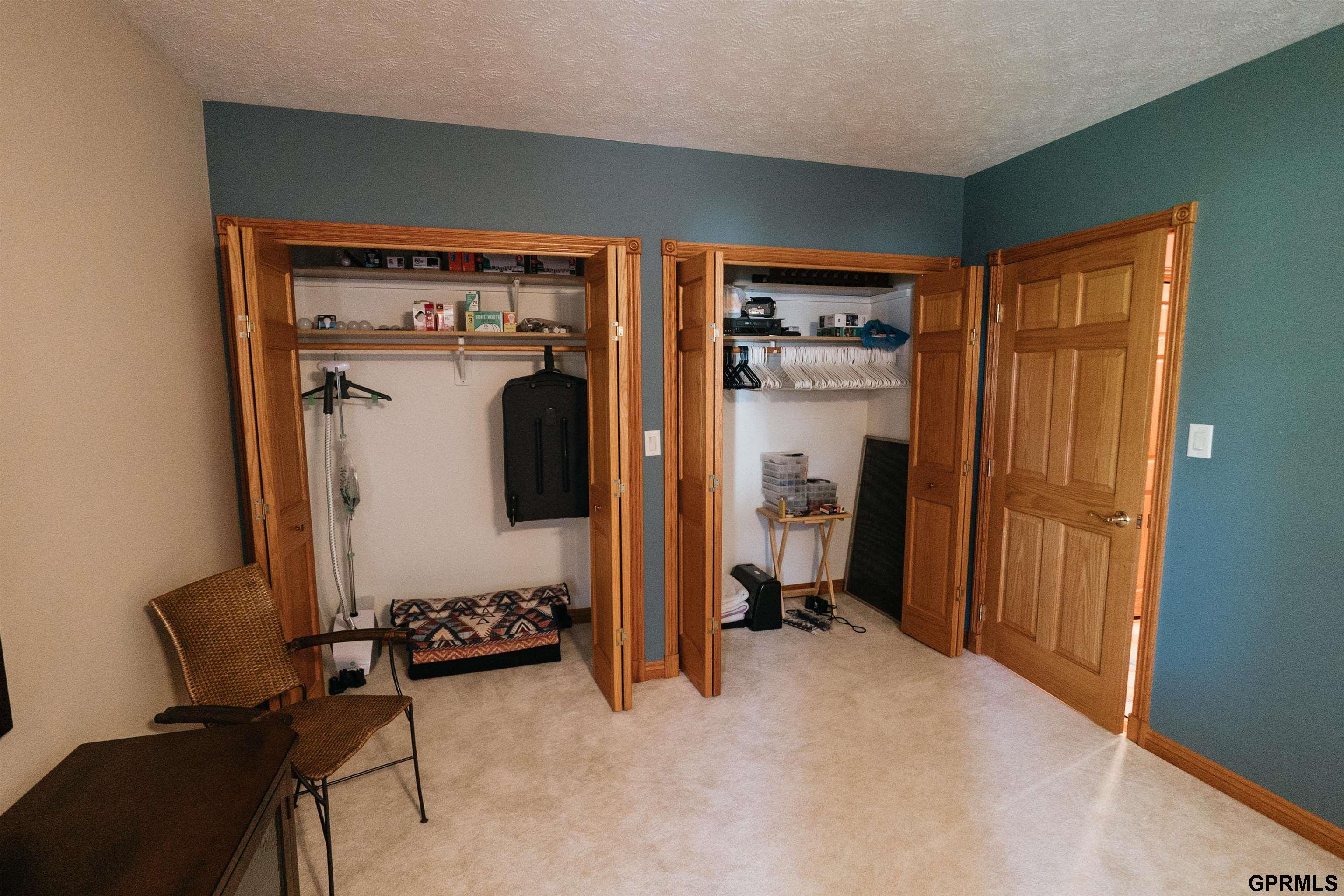 766 Bamboo Trail, Milford, Nebraska image 39
