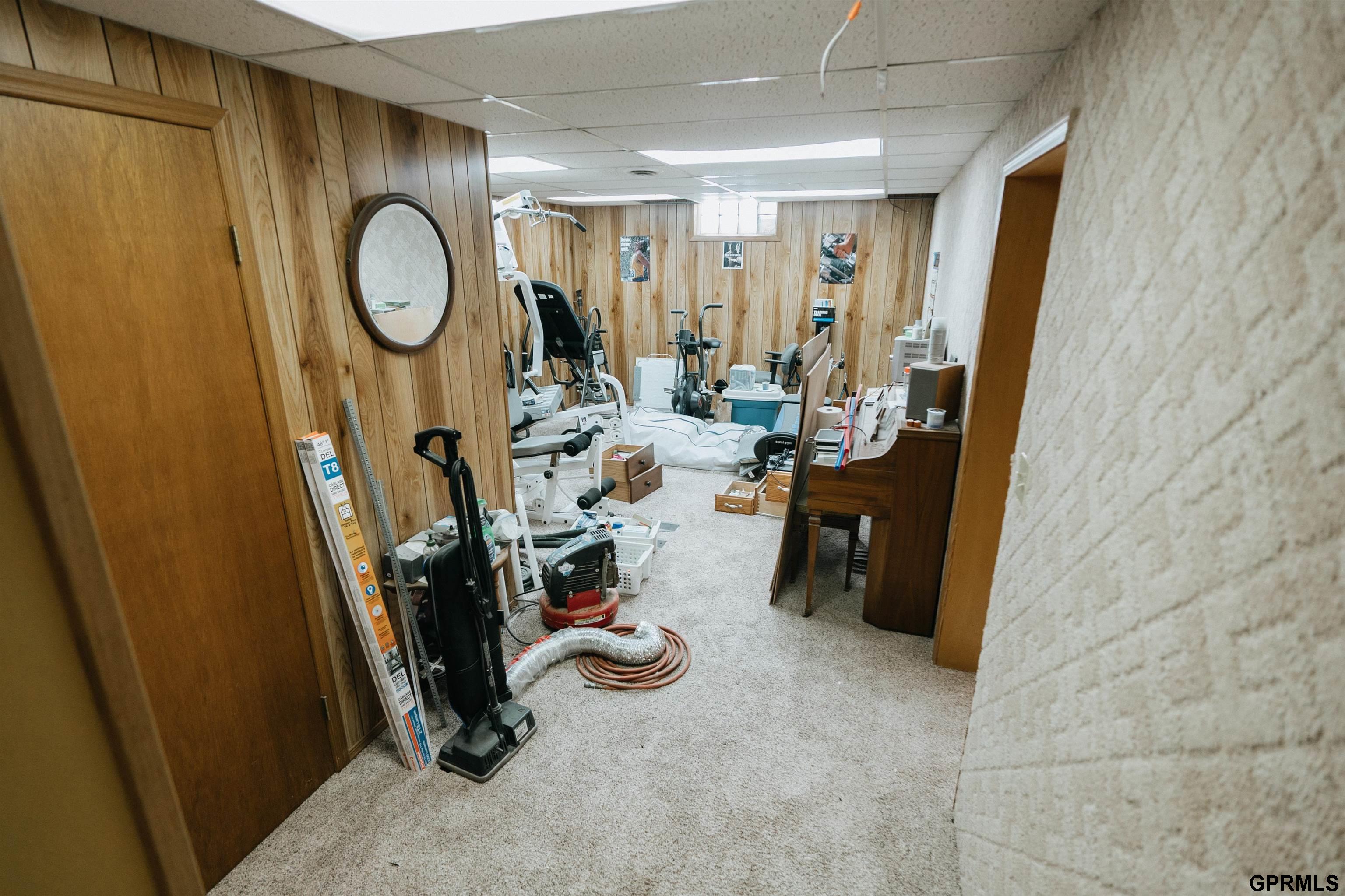 766 Bamboo Trail, Milford, Nebraska image 43
