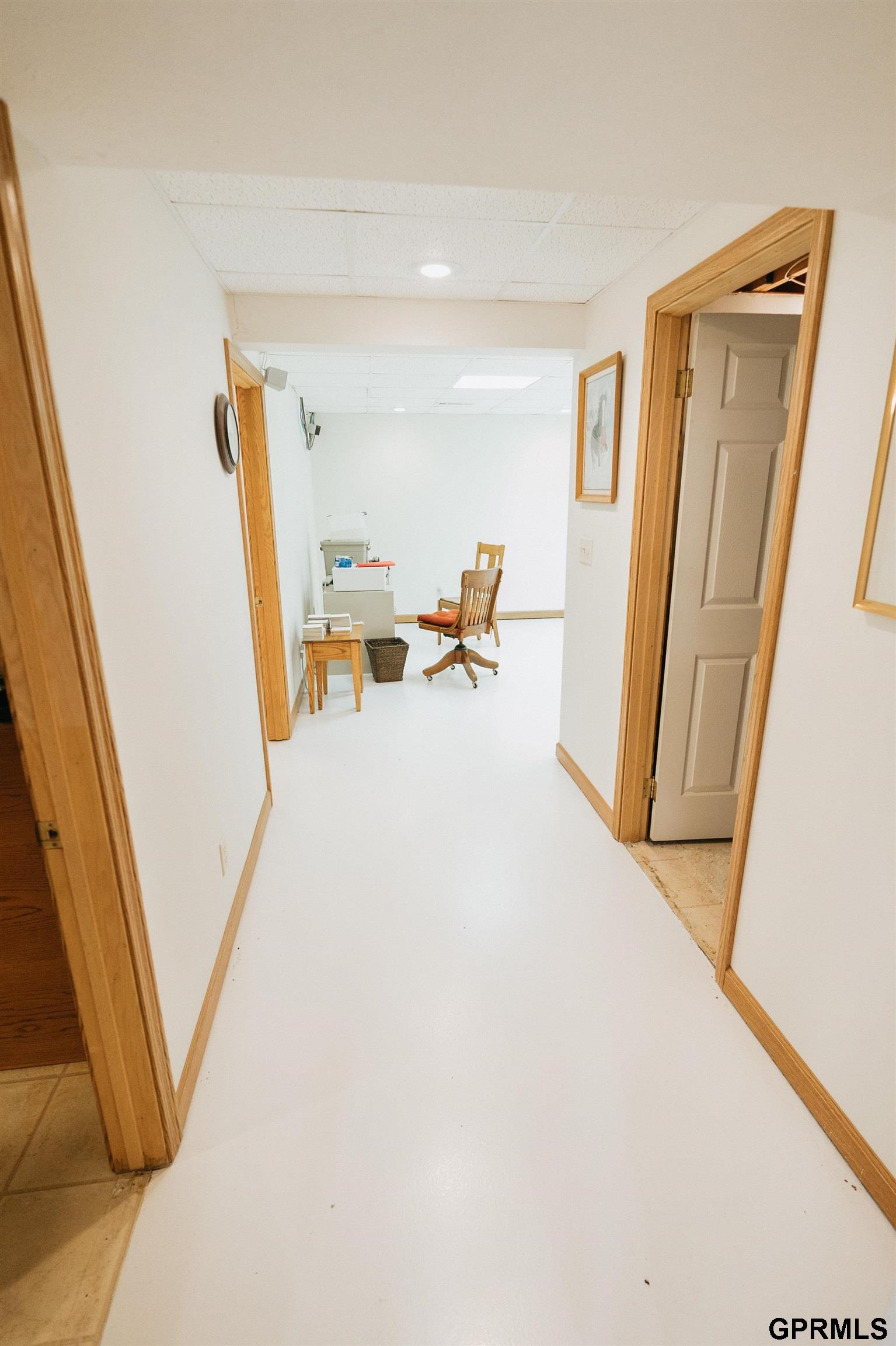 766 Bamboo Trail, Milford, Nebraska image 46