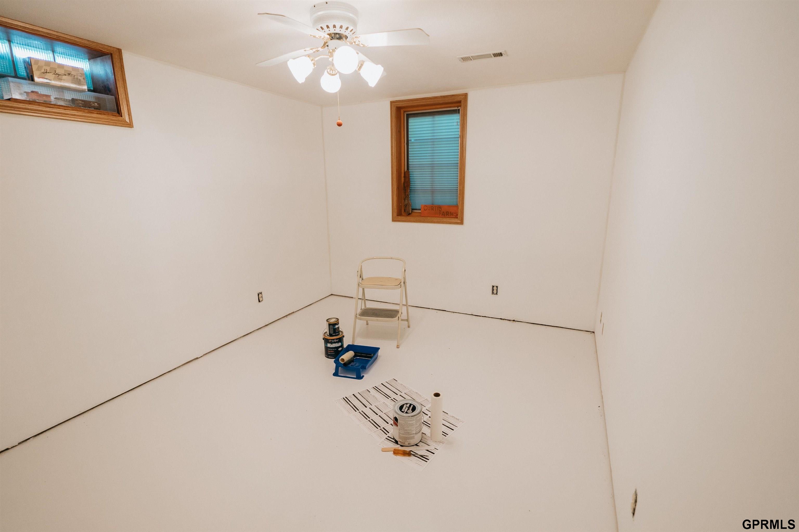 766 Bamboo Trail, Milford, Nebraska image 49