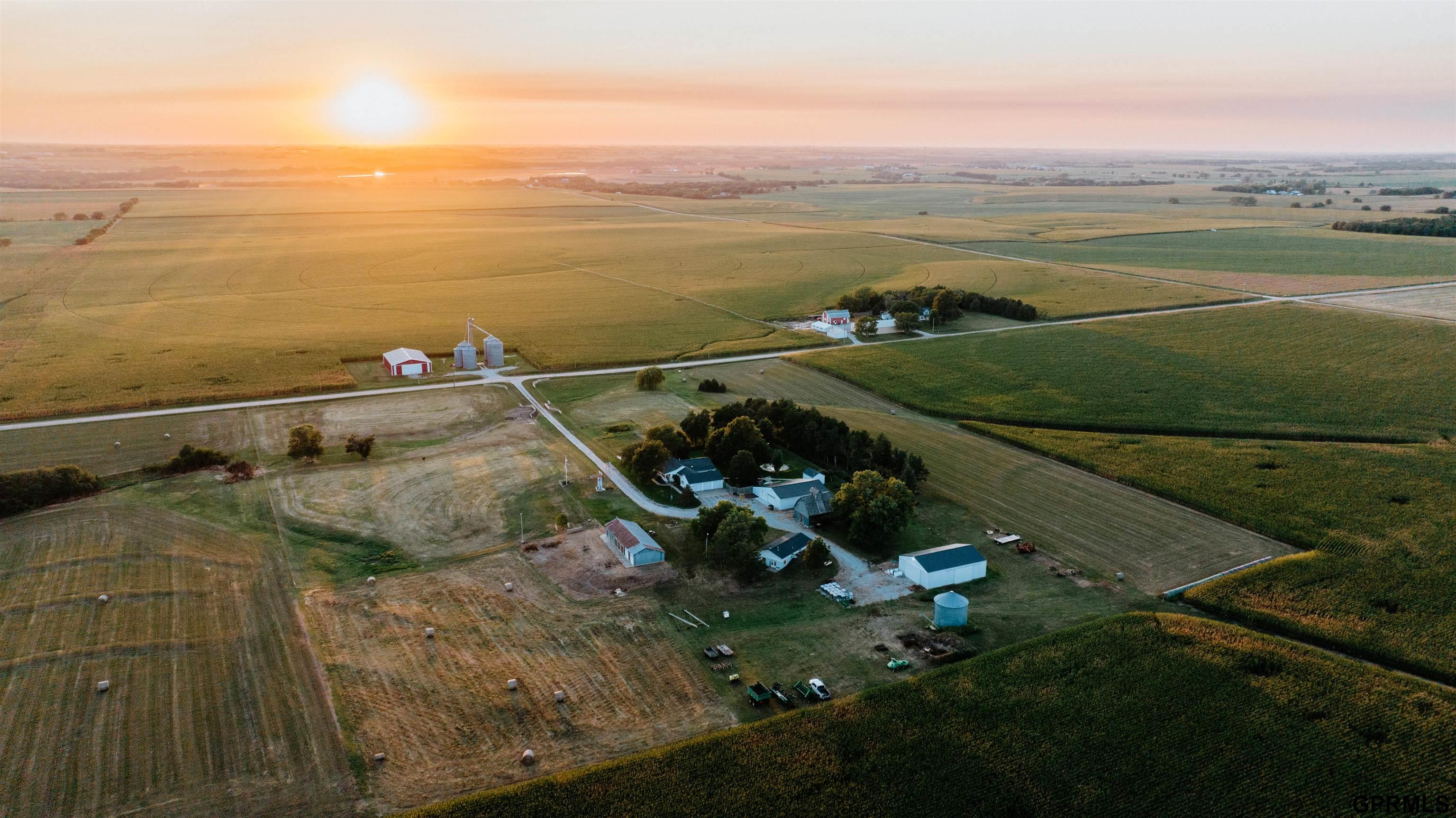766 Bamboo Trail, Milford, Nebraska image 10