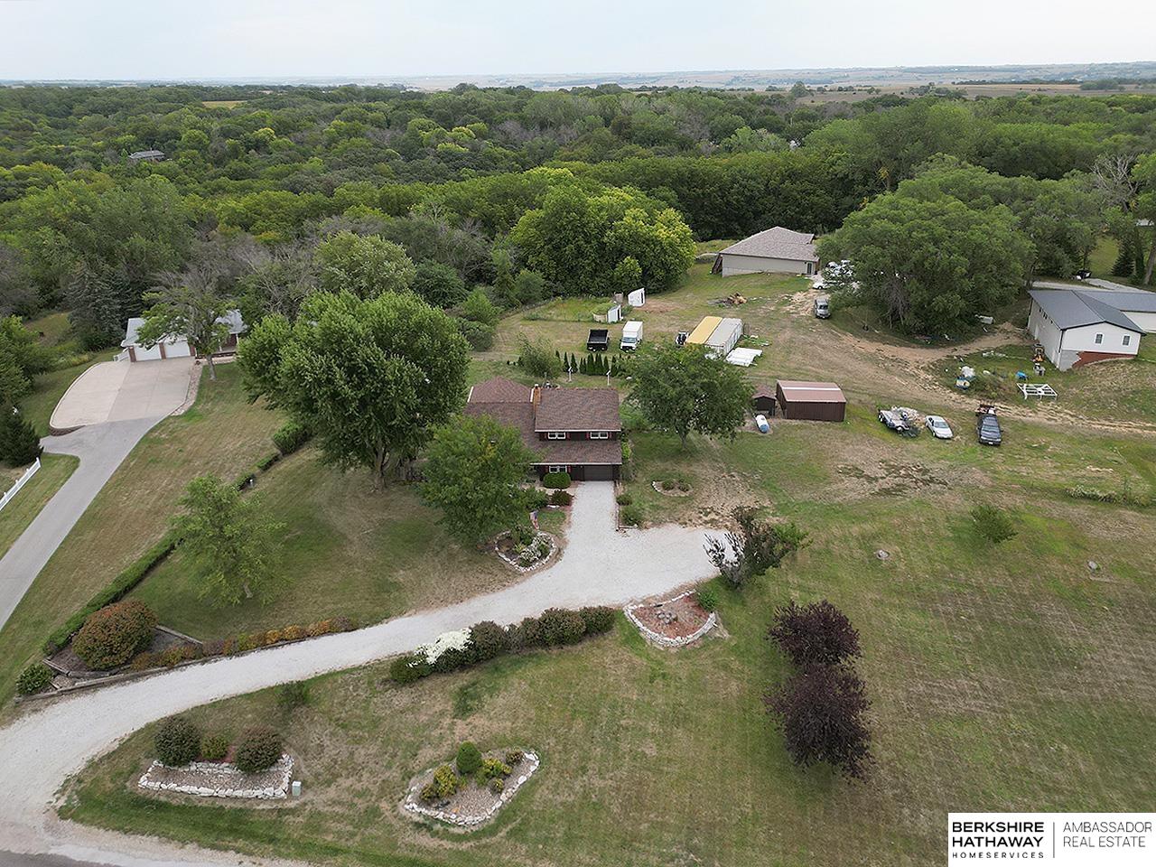 2916 Ridge Road, Missouri Valley, Iowa image 45