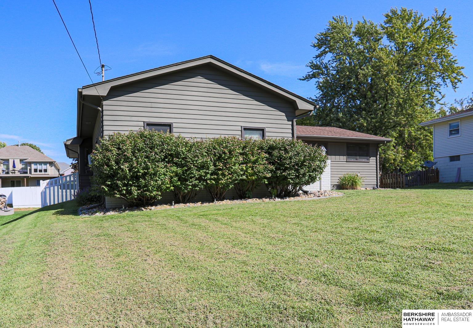 19868 Beverly Manor Lane, Council Bluffs, Iowa image 37
