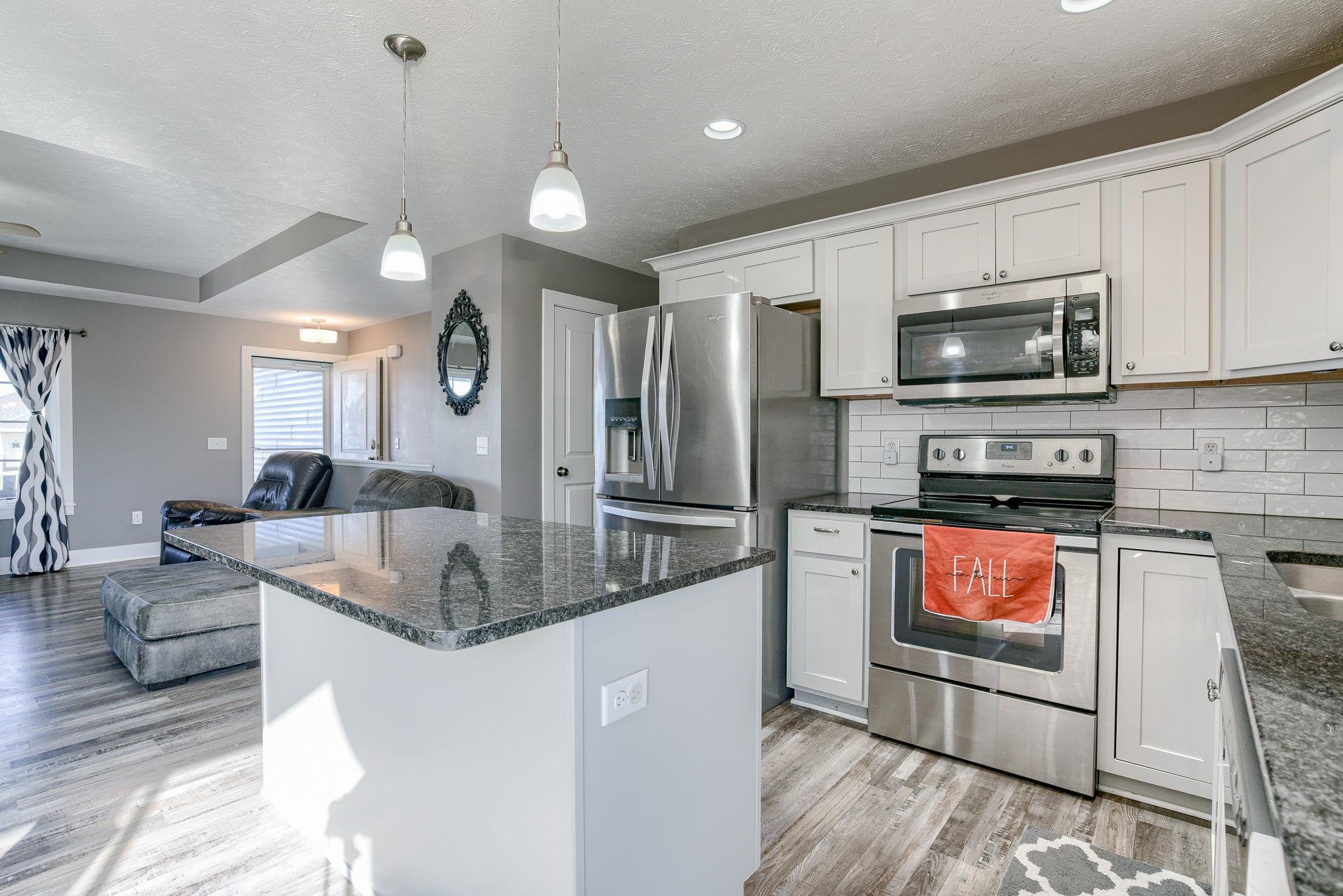 1208 Birchwood Drive, Hickman, Nebraska image 11