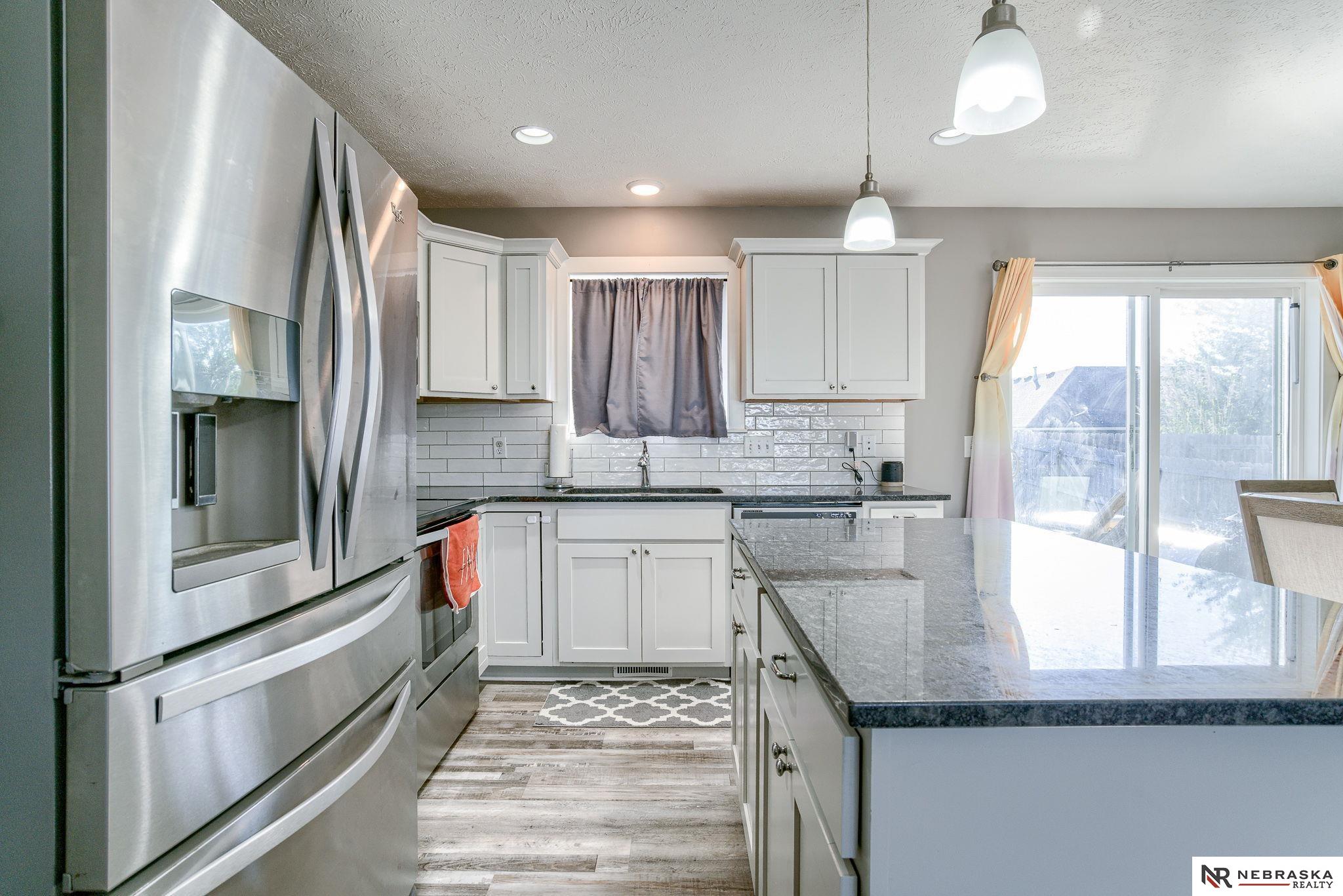 1208 Birchwood Drive, Hickman, Nebraska image 12